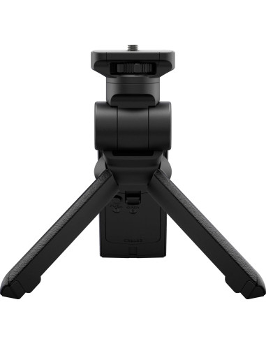 TG-BT1 Tripod Grip